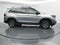 2025 Honda Passport TrailSport