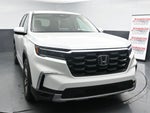 2024 Honda Pilot EX-L 8 Passenger