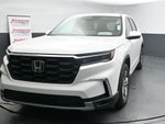 2024 Honda Pilot EX-L 8 Passenger