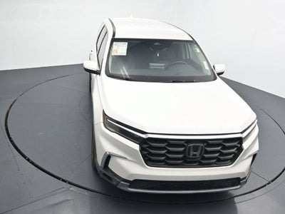 2023 Honda Pilot EX-L 7 Passenger