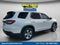 2023 Honda Pilot EX-L 7 Passenger