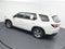 2023 Honda Pilot EX-L 7 Passenger