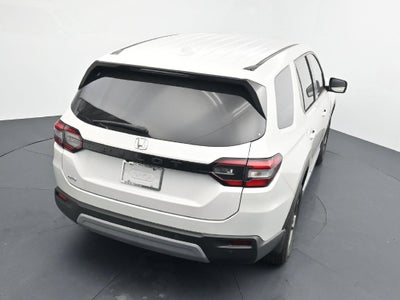 2023 Honda Pilot EX-L 7 Passenger
