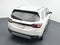 2023 Honda Pilot EX-L 7 Passenger