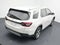 2023 Honda Pilot EX-L 7 Passenger