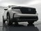 2023 Honda Pilot EX-L 7 Passenger