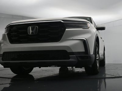2023 Honda Pilot EX-L 7 Passenger