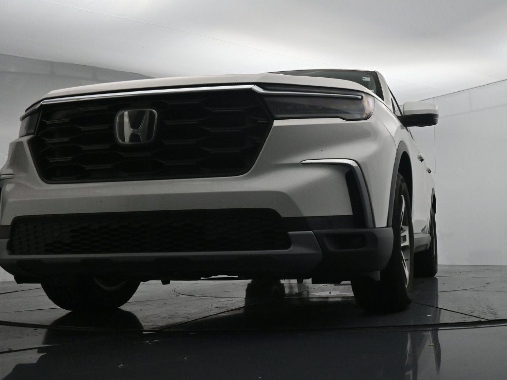 2023 Honda Pilot EX-L 7 Passenger