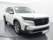 2023 Honda Pilot EX-L 7 Passenger