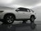 2023 Honda Pilot EX-L 7 Passenger