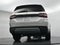 2023 Honda Pilot EX-L 7 Passenger