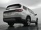 2023 Honda Pilot EX-L 7 Passenger