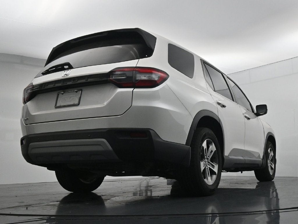 2023 Honda Pilot EX-L 7 Passenger