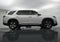 2023 Honda Pilot EX-L 7 Passenger