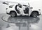 2023 Honda Pilot EX-L 7 Passenger