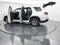 2023 Honda Pilot EX-L 7 Passenger