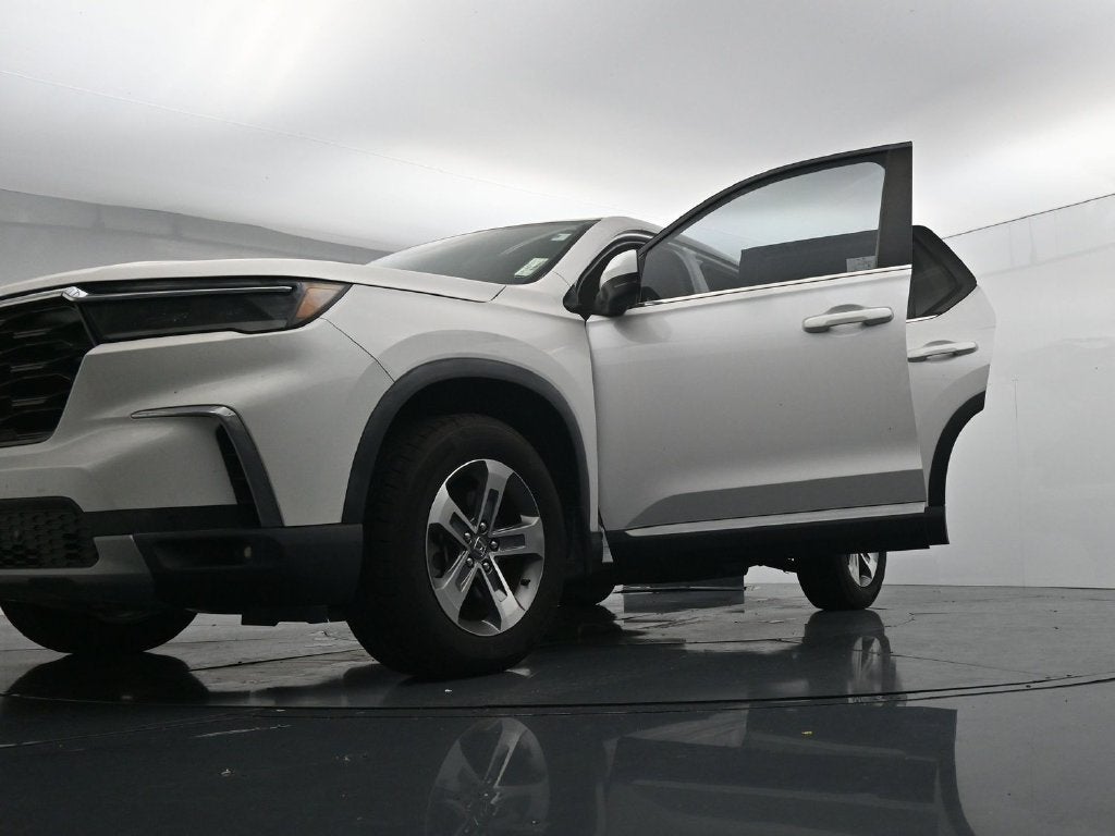 2023 Honda Pilot EX-L 7 Passenger