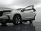 2023 Honda Pilot EX-L 7 Passenger
