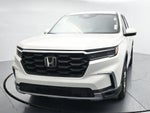 2023 Honda Pilot EX-L 7 Passenger