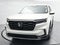 2023 Honda Pilot EX-L 7 Passenger