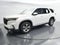 2023 Honda Pilot EX-L 7 Passenger