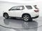 2023 Honda Pilot EX-L 7 Passenger