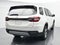 2023 Honda Pilot EX-L 7 Passenger