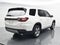 2023 Honda Pilot EX-L 7 Passenger