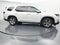 2023 Honda Pilot EX-L 7 Passenger