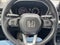2024 Honda Pilot EX-L 7 Passenger