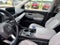 2024 Honda Pilot EX-L 7 Passenger