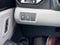 2024 Honda Pilot EX-L 7 Passenger