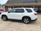 2024 Honda Pilot EX-L 7 Passenger