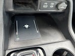 2024 Honda Pilot EX-L 7 Passenger