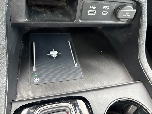 2024 Honda Pilot EX-L 7 Passenger