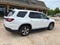 2024 Honda Pilot EX-L 7 Passenger