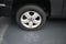 2011 Honda Ridgeline RTL