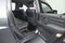 2011 Honda Ridgeline RTL