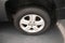 2011 Honda Ridgeline RTL