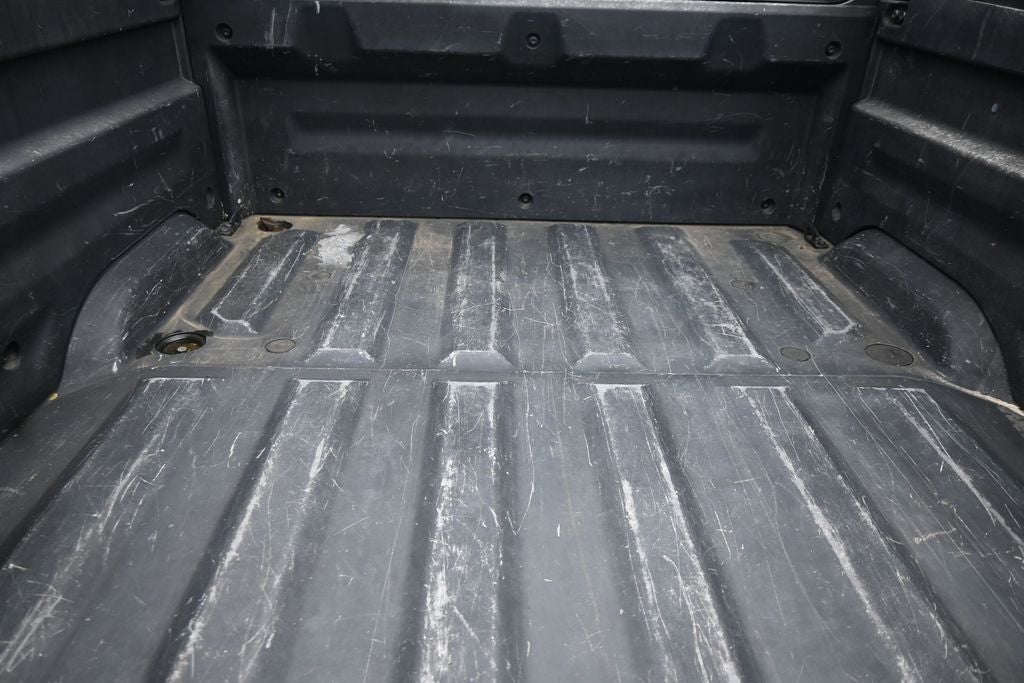 2011 Honda Ridgeline RTL