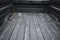 2011 Honda Ridgeline RTL