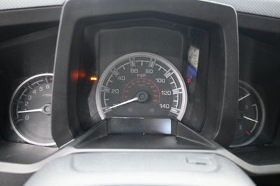 2011 Honda Ridgeline RTL