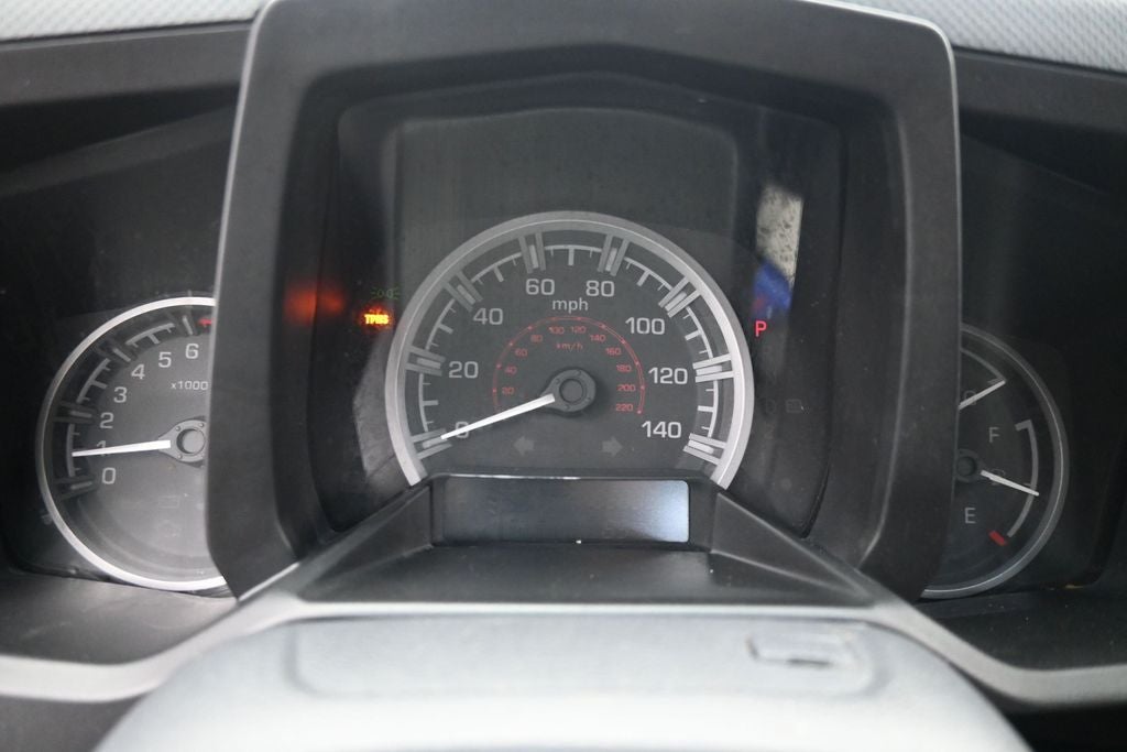 2011 Honda Ridgeline RTL