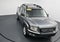 2011 Honda Ridgeline RTL