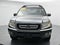 2011 Honda Ridgeline RTL