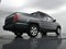 2011 Honda Ridgeline RTL