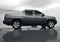 2011 Honda Ridgeline RTL