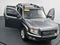 2011 Honda Ridgeline RTL