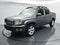 2011 Honda Ridgeline RTL