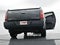 2011 Honda Ridgeline RTL